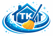 truekarecleaning.com